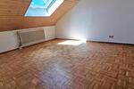 Dachgeschoßwohnung Konstanz Konstanz-Fürstenberg - 1 Zimmer, 30 m&sup2;, 190.000&euro; | Angebot:26879609