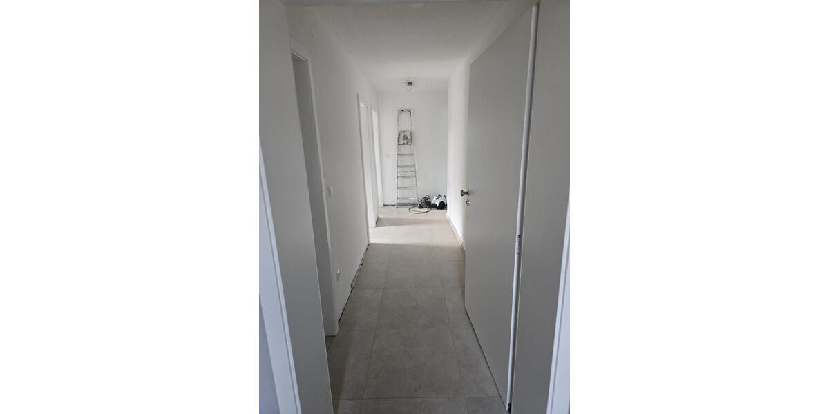 Mehrfamilienhaus, Wohnhaus Baienfurt - 14 Zimmer, 300 m&sup2;, 820.000&euro; | Angebot:26991629