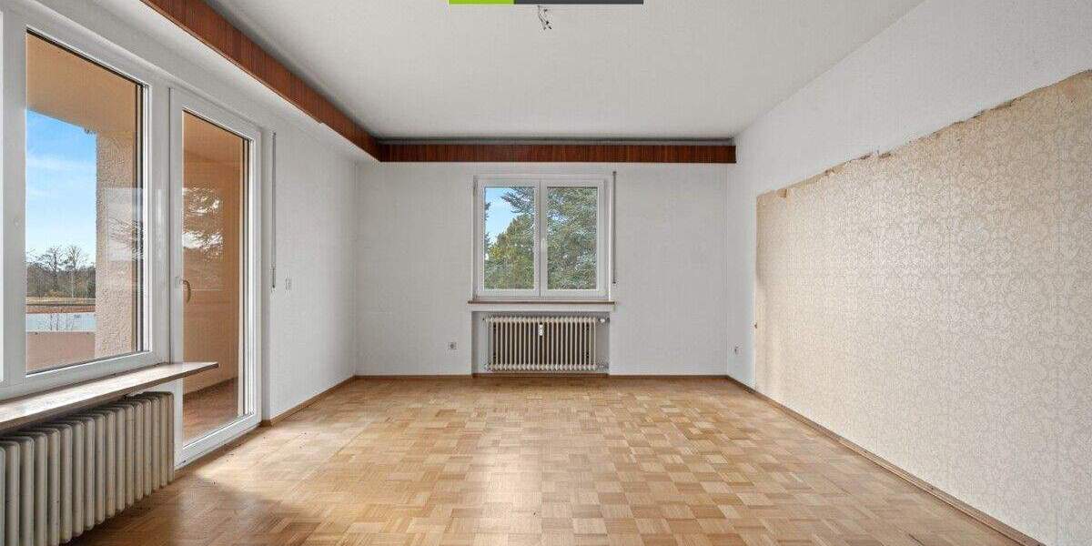 Mehrfamilienhaus, Wohnhaus Ravensburg Südstadt - 8 Zimmer, 200 m&sup2;, 1.500.000&euro; | Angebot:25693579