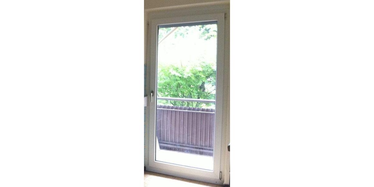 Hochparterre Weingarten - 2 Zimmer, 54 m&sup2;, 178.000&euro; | Angebot:26957517