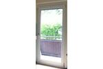 Hochparterre Weingarten - 2 Zimmer, 54 m&sup2;, 178.000&euro; | Angebot:26957517