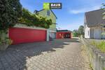 Einfamilienhaus Grünkraut / Gullen Gullen - 5 Zimmer, 155 m&sup2;, 749.000&euro; | Angebot:26852238