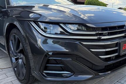 VW Arteon 62.890 km 32.890 &euro; Tettnang 88069