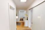 Etagenwohnung Friedrichshafen Zeppelindorf - 3 Zimmer, 101 m&sup2;, 1.690&euro; | Angebot:26891616