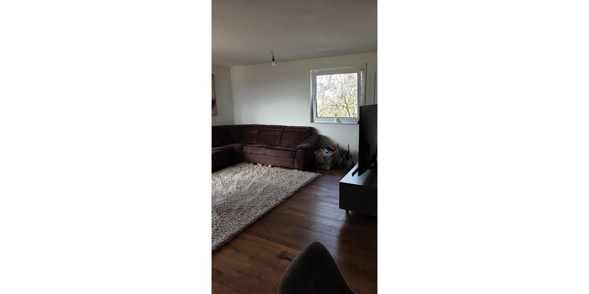 Etagenwohnung Weingarten - 3.5 Zimmer, 89 m&sup2;, 400.000&euro; | Angebot:26061314