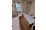Erdgeschoßwohnung Konstanz Konstanz-Fürstenberg - 3.5 Zimmer, 76 m&sup2;, 489.000&euro; | Angebot:25122376