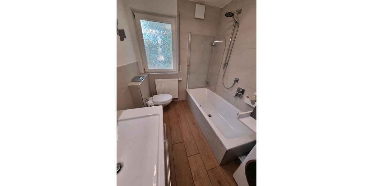 Erdgeschoßwohnung Konstanz Konstanz-Fürstenberg - 3.5 Zimmer, 76 m&sup2;, 530.000&euro; | Angebot:25122376