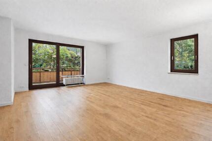 Wohnung Konstanz Dettingen-Wallhausen - 4 Zimmer, 91 m&sup2;, 499.000&euro; | Angebot:26094602