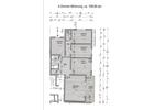 Erdgeschoßwohnung Überlingen - 4.5 Zimmer, 110 m&sup2;, 485.000&euro; | Angebot:25908082