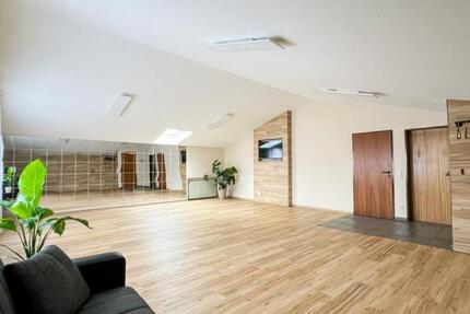 Gewerbeobjekt Friedrichshafen Allmannsweiler - 25&euro; | Angebot:25709074