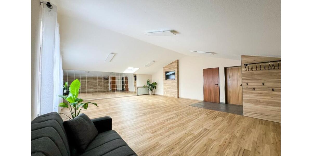 Gewerbeobjekt Friedrichshafen Allmannsweiler - 25&euro; | Angebot:25709074