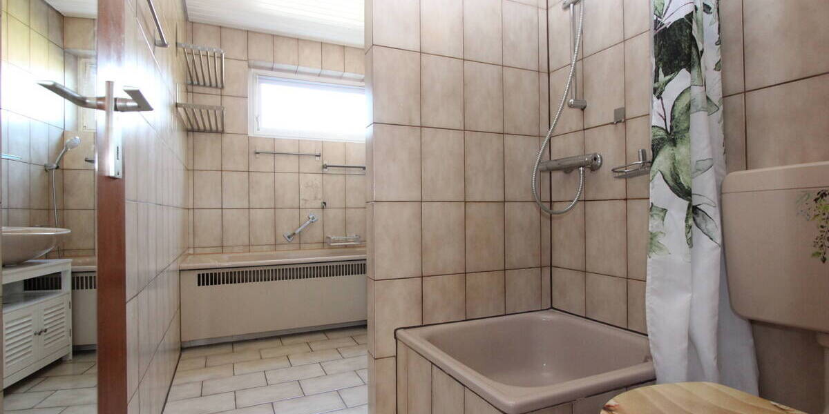 Etagenwohnung Friedrichshafen Allmannsweiler - 3 Zimmer, 73 m&sup2;, 270.000&euro; | Angebot:26291699