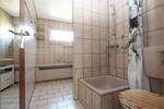 Etagenwohnung Friedrichshafen Allmannsweiler - 3 Zimmer, 73 m&sup2;, 270.000&euro; | Angebot:26291699