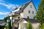 Etagenwohnung Überlingen - 3 Zimmer, 95 m&sup2;, 2.400&euro; | Angebot:26634916