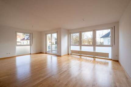 Wohnung Ravensburg Eschach - 3 Zimmer, 84 m&sup2;, 398.000&euro; | Angebot:25824640
