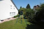 Einfamilienhaus Konstanz Allmannsdorf - 8 Zimmer, 165 m&sup2;, 1.200.000&euro; | Angebot:27533743