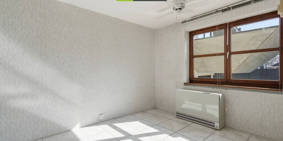 Etagenwohnung Tettnang - 4 Zimmer, 141 m&sup2;, 498.000&euro; | Angebot:25740450