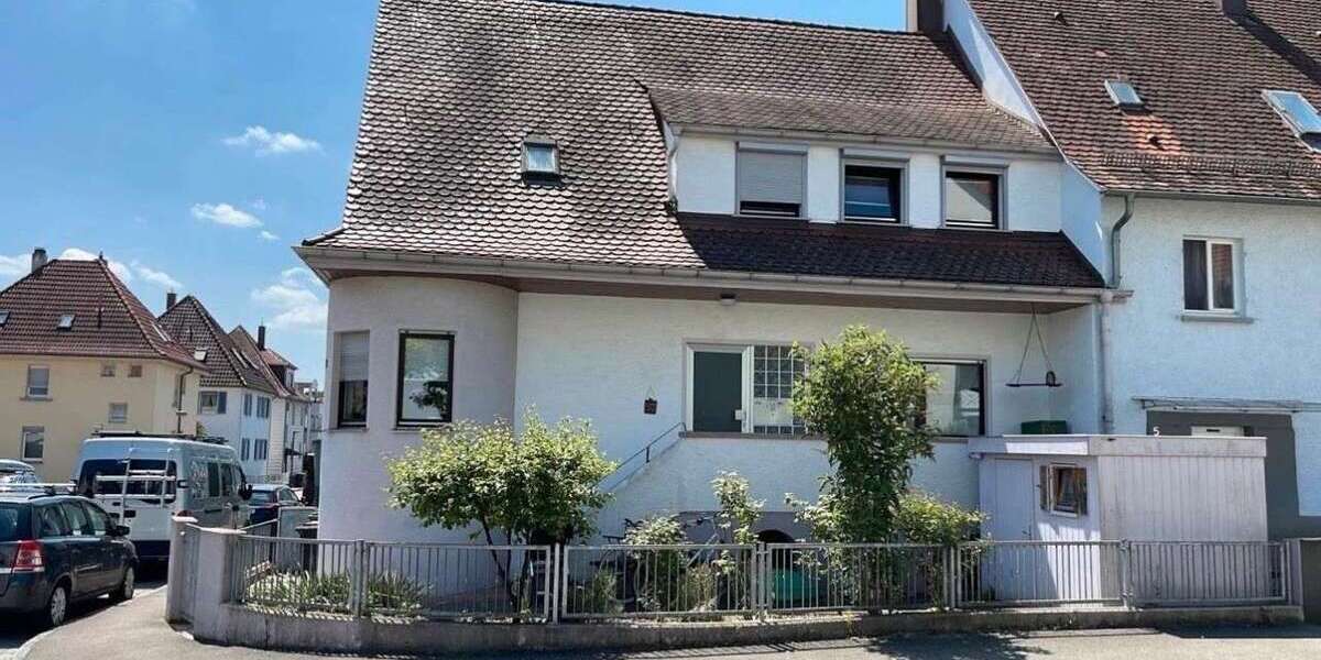 Einfamilienhaus Weingarten - 5.5 Zimmer, 175 m&sup2;, 570.000&euro; | Angebot:24819055