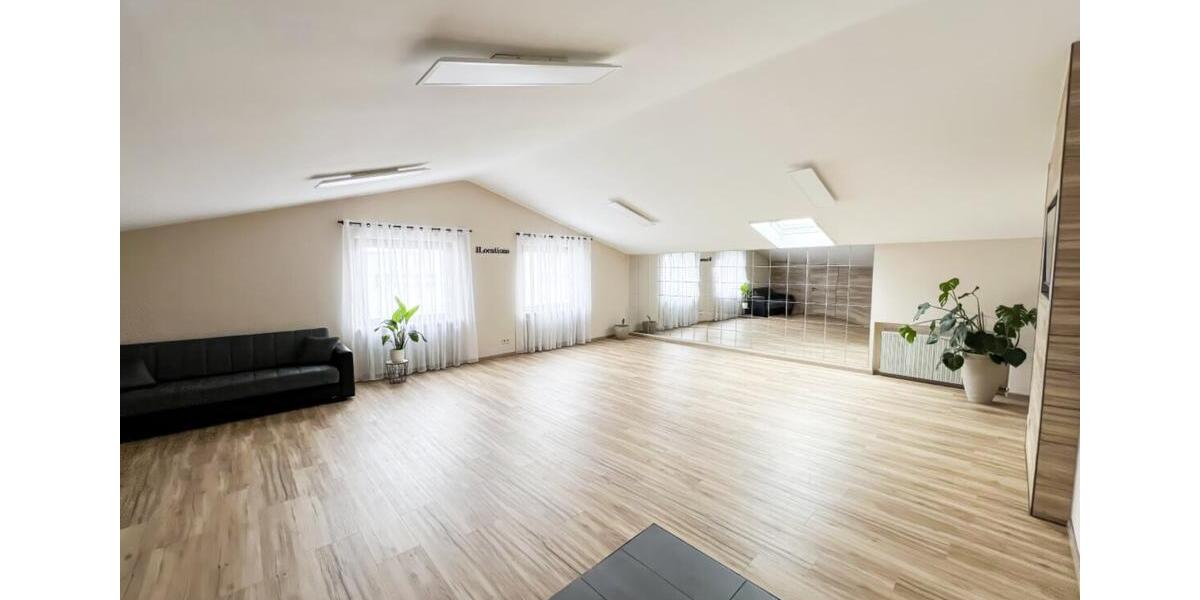 Gewerbeobjekt Friedrichshafen Allmannsweiler - 25&euro; | Angebot:25709074