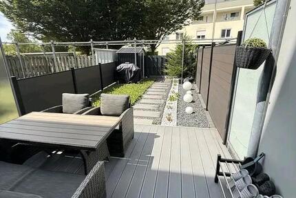 Haus Ravensburg Galgenhalde - 3.5 Zimmer, 75 m&sup2;, 415.000&euro; | Angebot:24463650