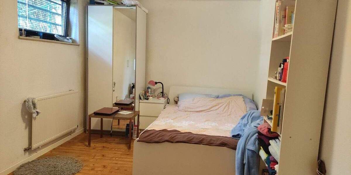 Doppelhaushälfte Immenstaad am Bodensee Immenstaad - 8 Zimmer, 160 m&sup2;, 664.000&euro; | Angebot:25748631