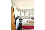 Etagenwohnung Markdorf - 2 Zimmer, 43 m&sup2;, 185.000&euro; | Angebot:26804447