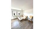 Etagenwohnung Markdorf - 2 Zimmer, 43 m&sup2;, 185.000&euro; | Angebot:26804447