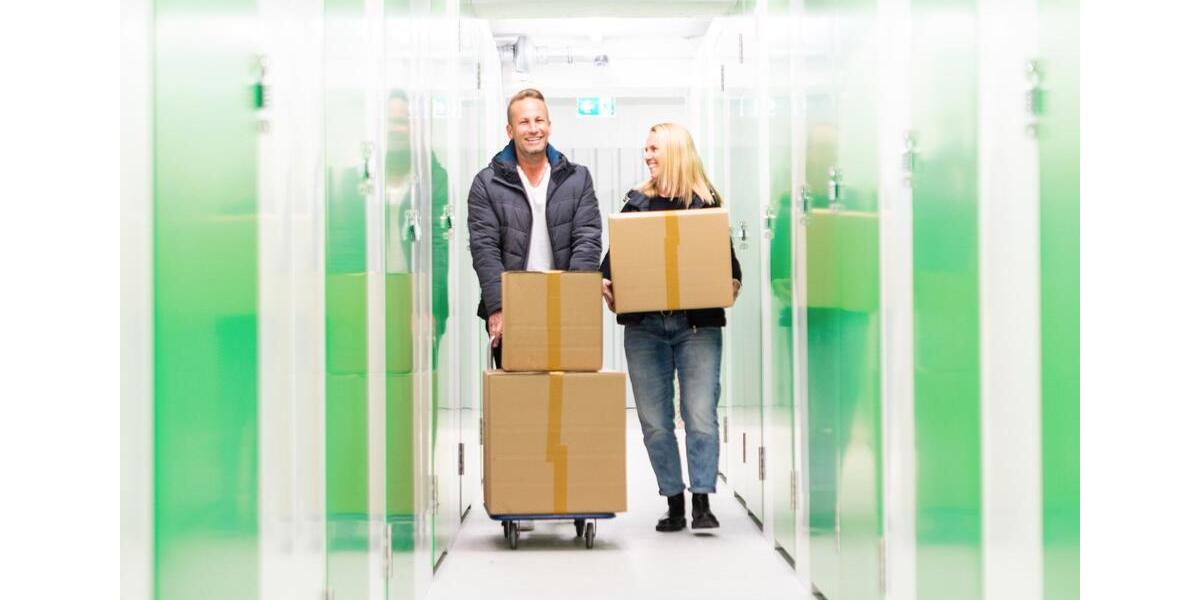 Gewerbeobjekt Wangen im Allgäu - 49&euro; | Angebot:11397280