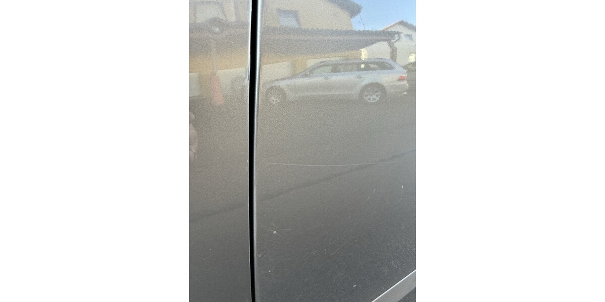 Renault Scenic 87.358 km 7.600 &euro; Langenargen 88085