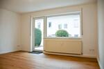Erdgeschoßwohnung Markdorf - 2.5 Zimmer, 60 m&sup2;, 985&euro; | Angebot:26112350