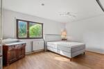 Einfamilienhaus Markdorf - 6 Zimmer, 230 m&sup2;, 695.000&euro; | Angebot:25668331