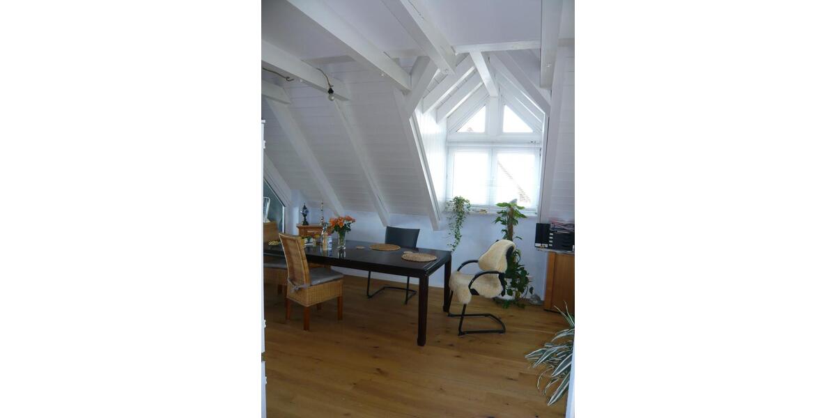 Maisonettenwohnung Salem - 4 Zimmer, 102 m&sup2;, 469.000&euro; | Angebot:25023364