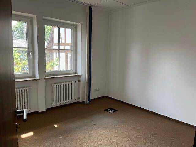 Gewerbeobjekt Frickingen - 3 Zimmer, 94 m&sup2;, 225.000&euro; | Angebot:25695290