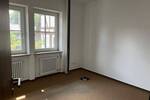 Gewerbeobjekt Frickingen - 3 Zimmer, 94 m&sup2;, 225.000&euro; | Angebot:25695290