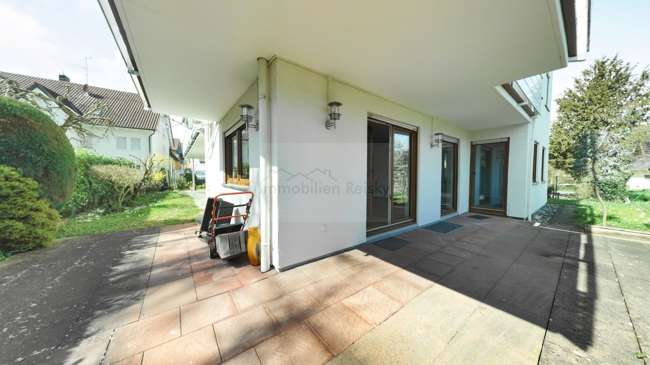 Etagenwohnung Uhldingen-Mühlhofen Mühlhofen - 2 Zimmer, 73 m&sup2;, 299.000&euro; | Angebot:26247792