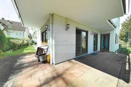 Wohnung Uhldingen-Mühlhofen Mühlhofen - 2 Zimmer, 73 m&sup2;, 299.000&euro; | Angebot:26247792