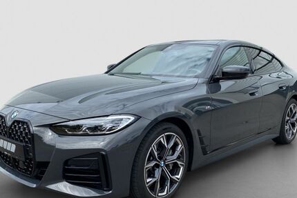 BMW 430 20.000 km 47.990 &euro; Ravensburg 88213