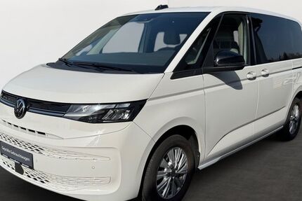 VW Andere 49.429 km 41.980 &euro; Friedrichshafen 88046