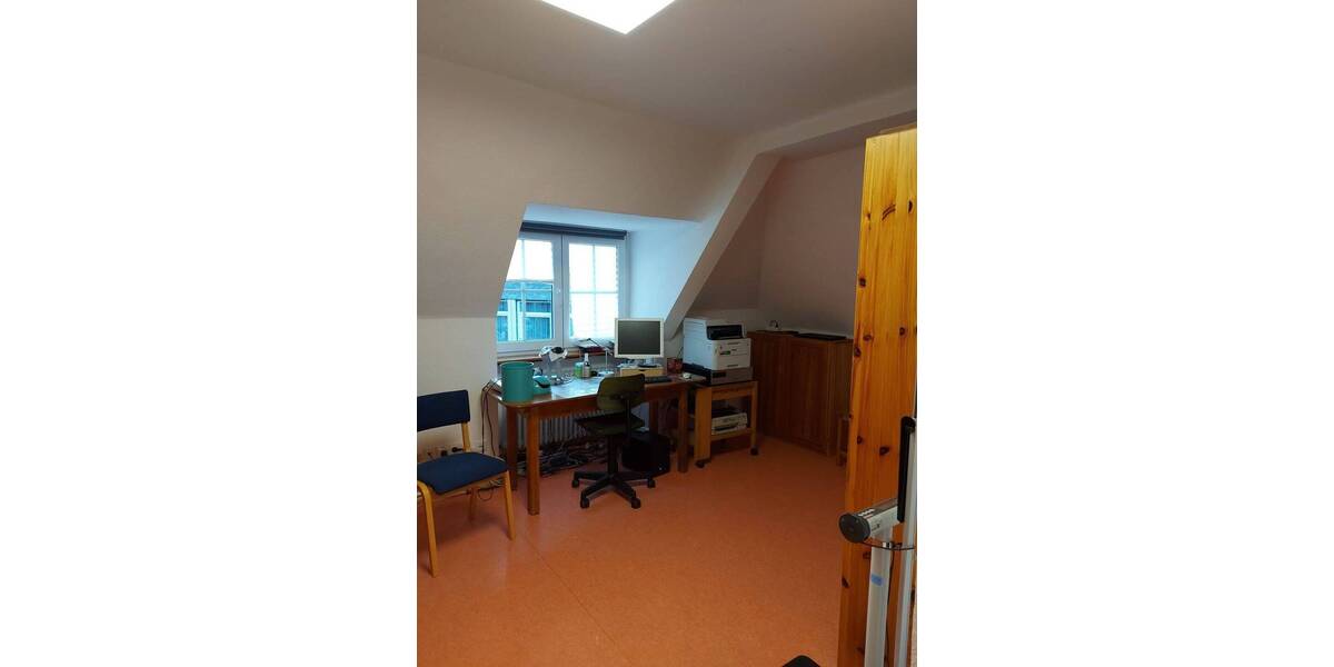 Gewerbeobjekt Salem - Stefansfeld Salem - 1 Zimmer, 306 m&sup2;, 790.000&euro; | Angebot:26308799