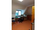 Gewerbeobjekt Salem - Stefansfeld Salem - 1 Zimmer, 306 m&sup2;, 790.000&euro; | Angebot:26308799