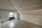 Dachgeschoßwohnung Ravensburg Eschach - 3.5 Zimmer, 102 m&sup2;, 419.000&euro; | Angebot:26391820