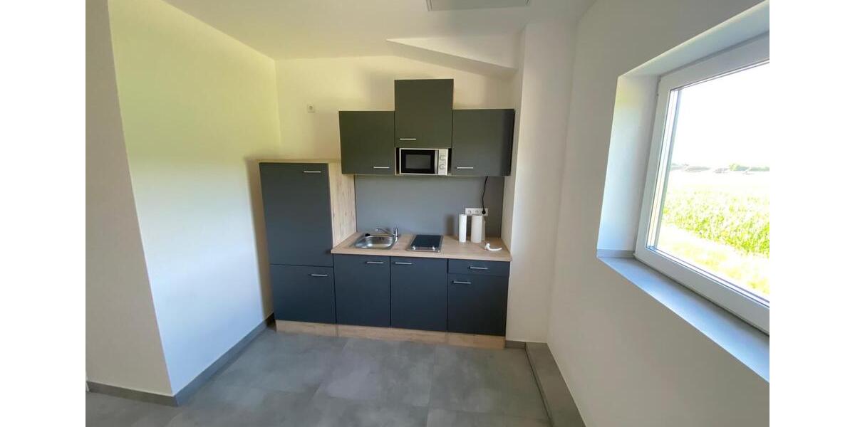 Gewerbeobjekt Ravensburg Eschach - 1.200&euro; | Angebot:26165677