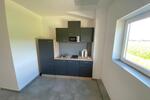 Gewerbeobjekt Ravensburg Eschach - 1.200&euro; | Angebot:26165677