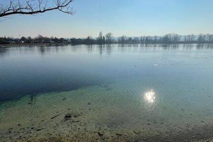 Gewerbeobjekt Konstanz Industriegebiet - 1.445&euro; | Angebot:25672954