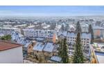 Reihenendhaus Konstanz Fürstenberg - 7 Zimmer, 190 m&sup2;, 939.000&euro; | Angebot:25749322