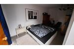 Erdgeschoßwohnung Meersburg - 2 Zimmer, 197 m&sup2;, 1.700&euro; | Angebot:26645518
