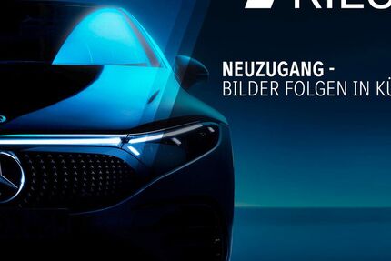 Mercedes-Benz EQA 28.056 km 27.450 &euro; Ravensburg 88214