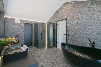 Wohnung Friedrichshafen / Ailingen Ailingen - 4 Zimmer, 129 m&sup2;, 790.000&euro; | Angebot:24242492