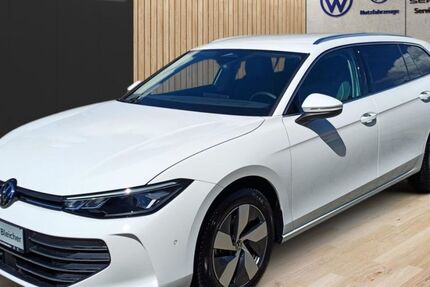 VW Passat 13.645 km 32.990 &euro; Friedrichshafen 88046