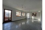TOP SANIERT IN RUHIGER LAGE MIT POTENTIAL - Einfamilienhaus Vogt | Angebot:27229306
